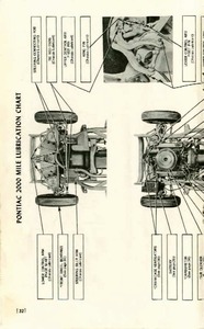 1955 Pontiac Owners Guide-32.jpg